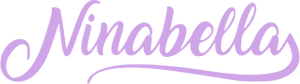 Ninabella