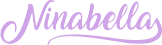 Ninabella